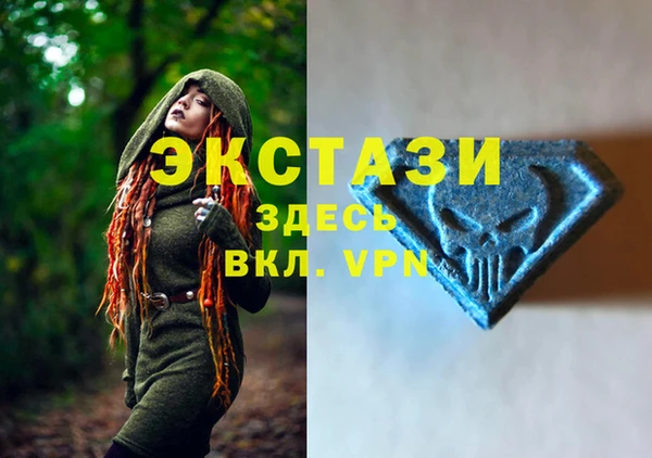 таблы Богородск